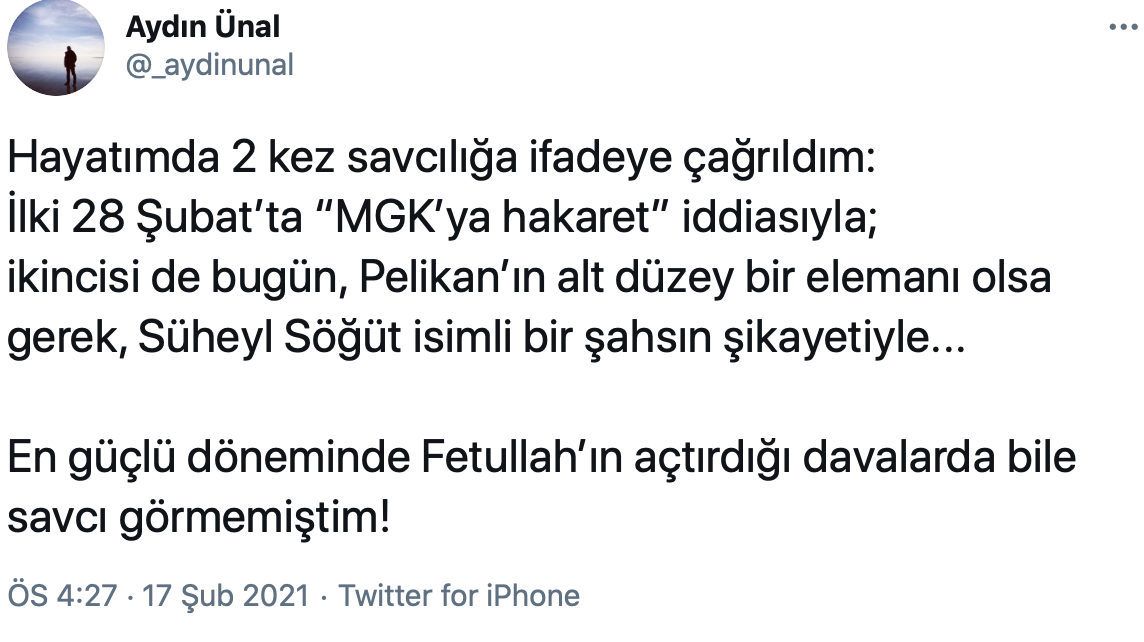 aydin-unal-tweet.png