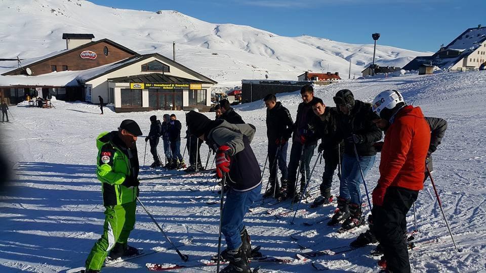 erciyes-kayak-5.jpeg