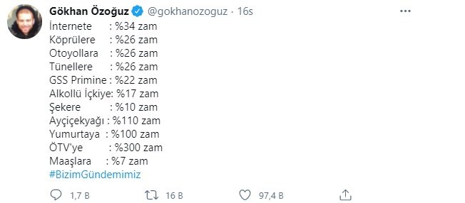 oguz.jpg