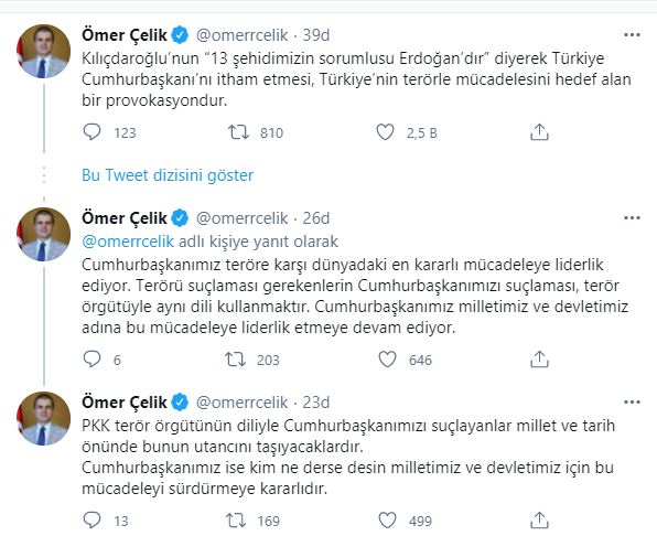omer-celik.jpg