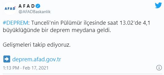 tunceli-deprem.jpg