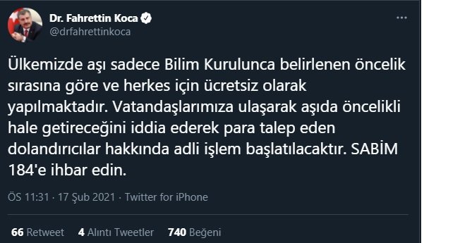 184.jpg
