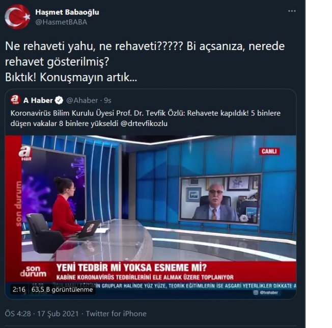 b.jpg