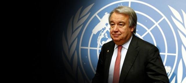 birlesmis-milletler-genel-sekreteri-antonio-guterres.jpg