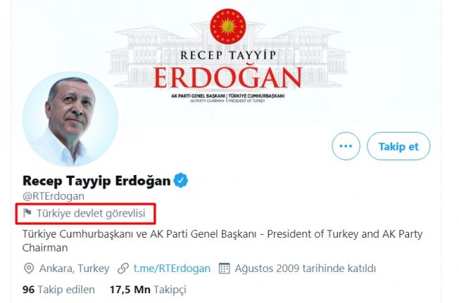 er.jpg