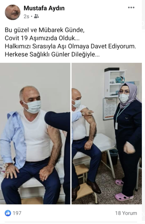 mustafa-aydin.png