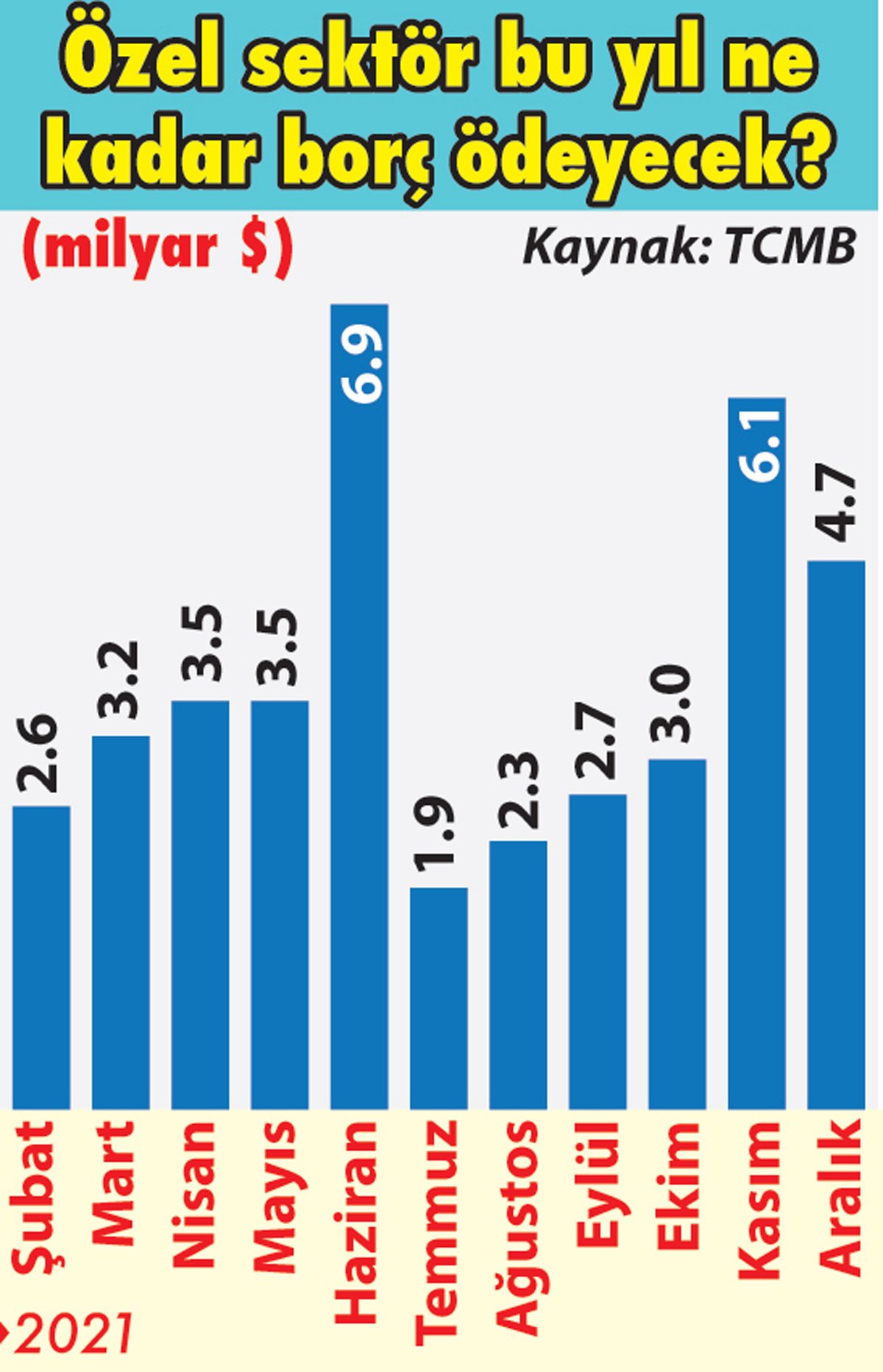 ozel-sektor.jpg