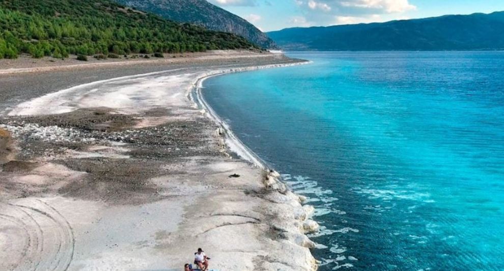 salda-3.jpg