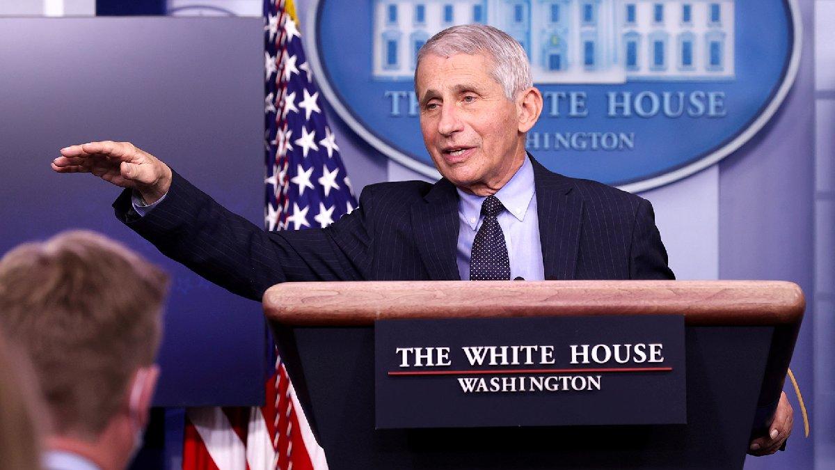 anthony-fauci.jpg