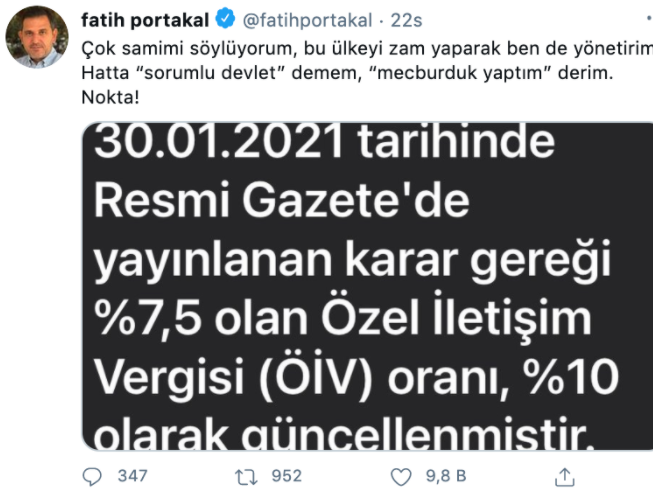 fatih-prtakal-tweet.png