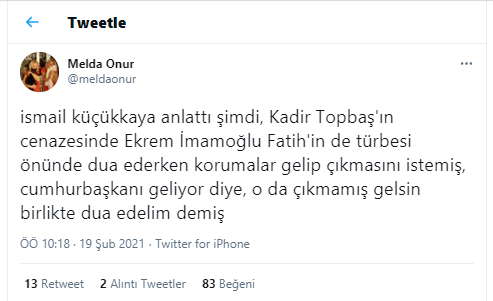 melda-onur-tweet.png
