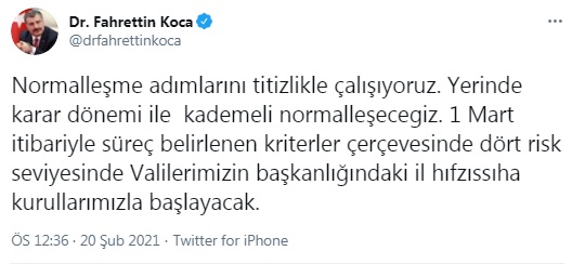 1-mart.jpg