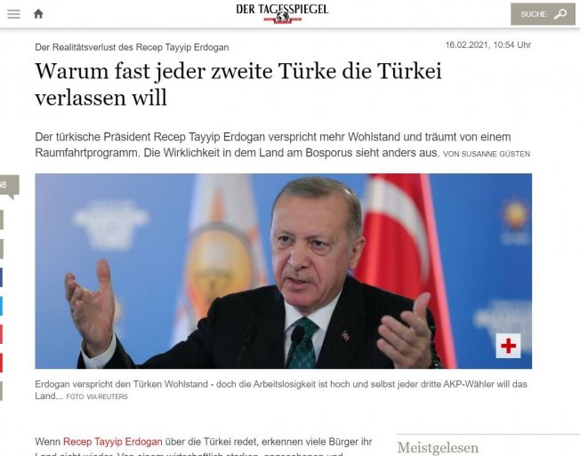 alman.jpg