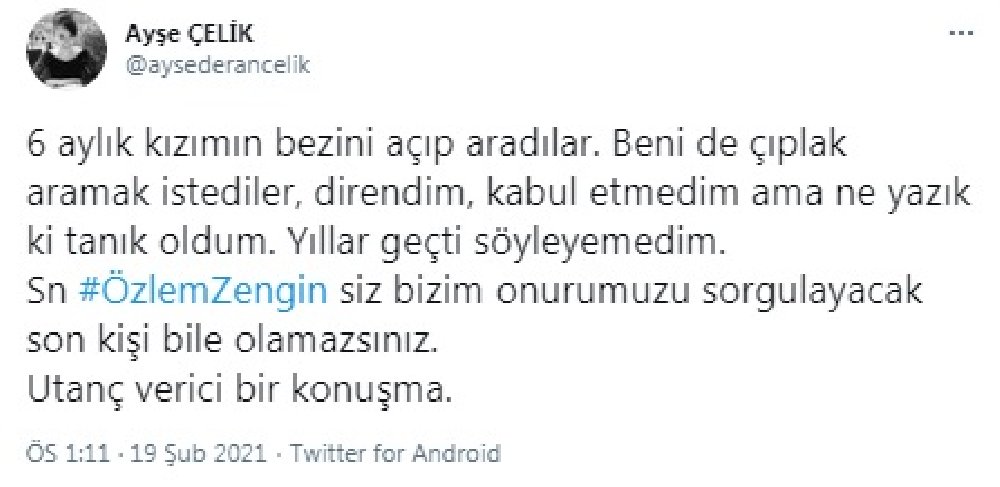 ayse-celik-tweet.jpg