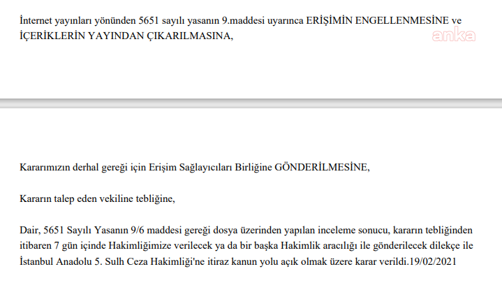 erisim-engeli-1.png