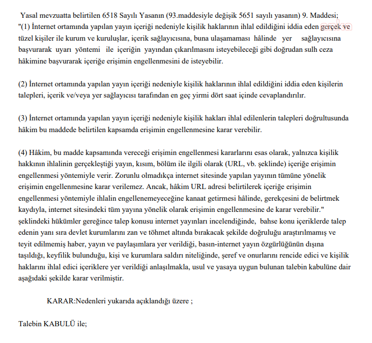erisim-engeli-2.png