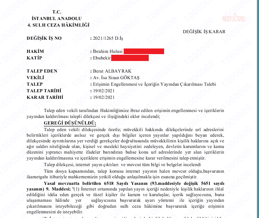 erisim-engeli-3.png
