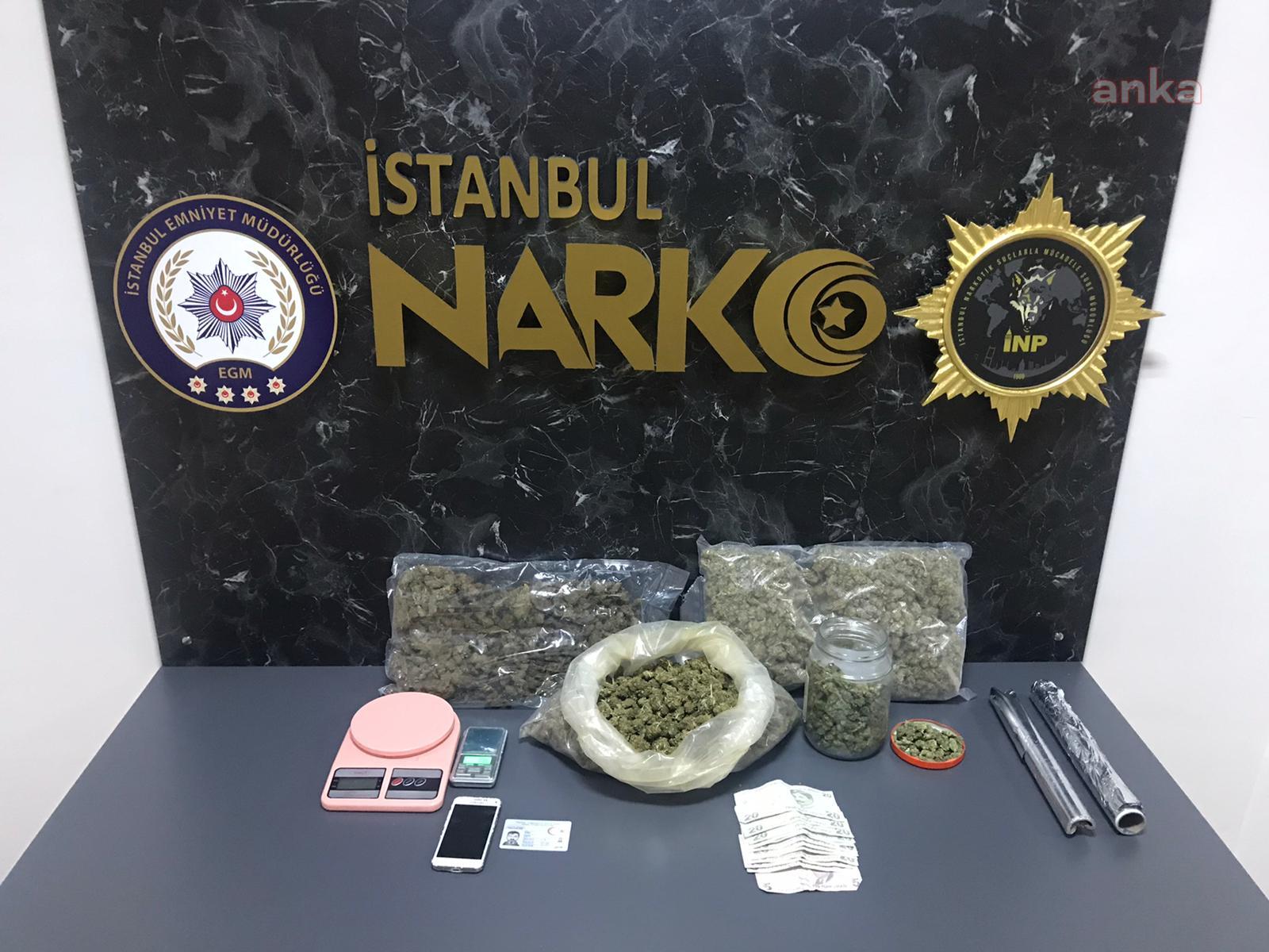 istanbul-uyusturucu-2.jpg