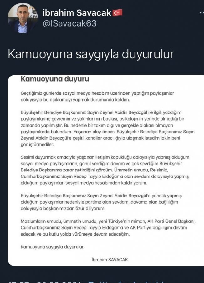 kamu.jpg