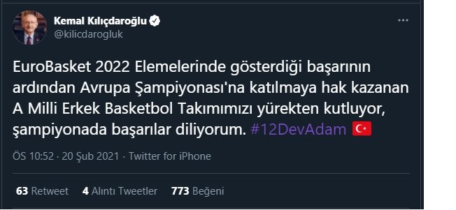 kemal.jpg