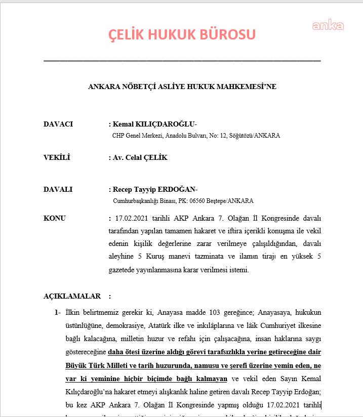 kk-dava.png