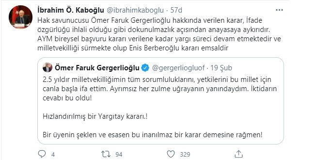 omer.jpg