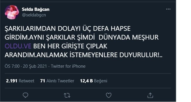 selda.jpg