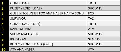 21-subat-1.jpg