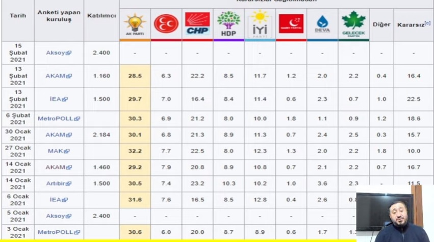 avrasya-1.jpg