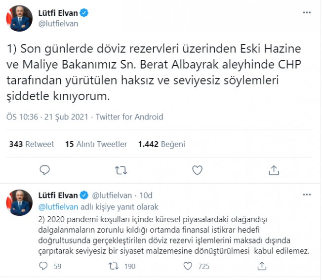 berat.png