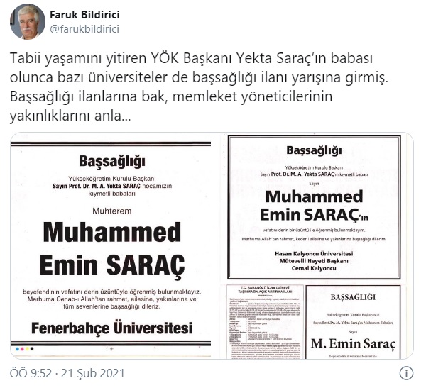 bildirici-2.jpg