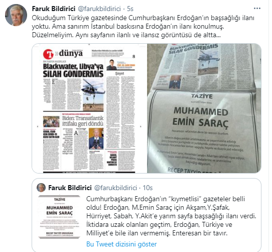 bildirici.png