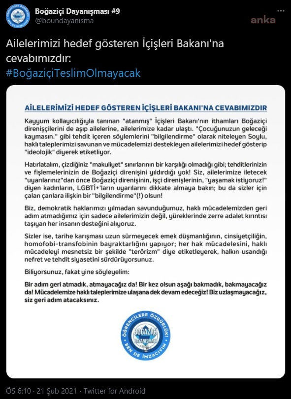 bogazici-1.jpg