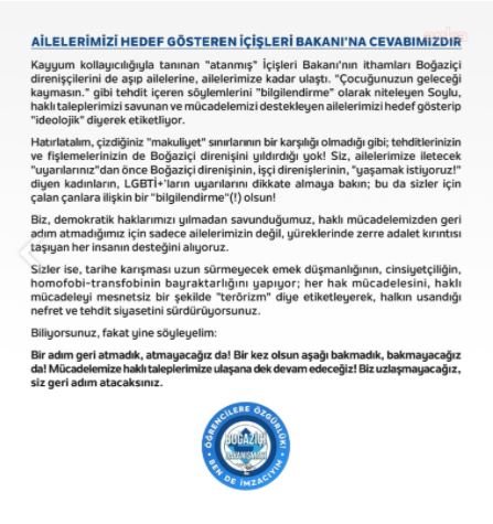bogazici-2.jpg
