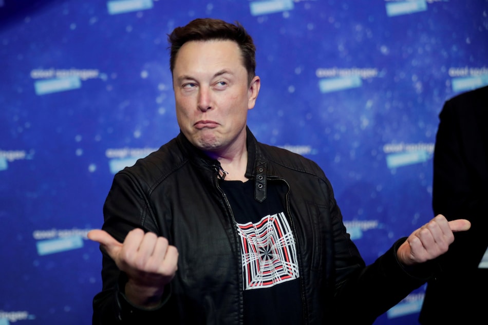 elon-mask-yurt-gazetesi.jpg