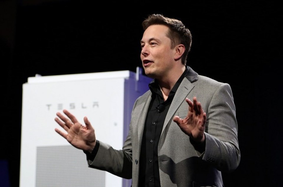 elon-mask.jpg