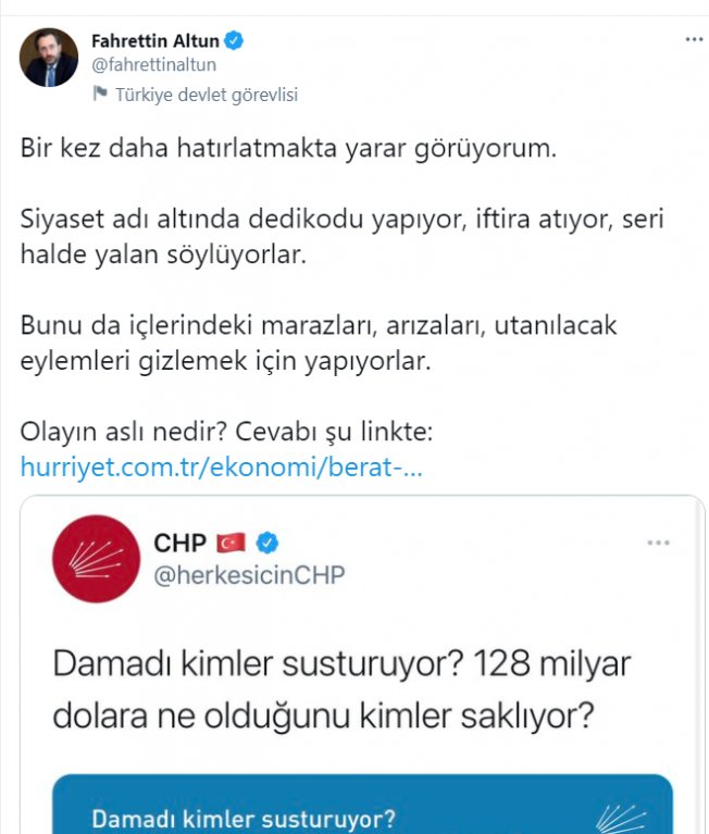fahrettin.png