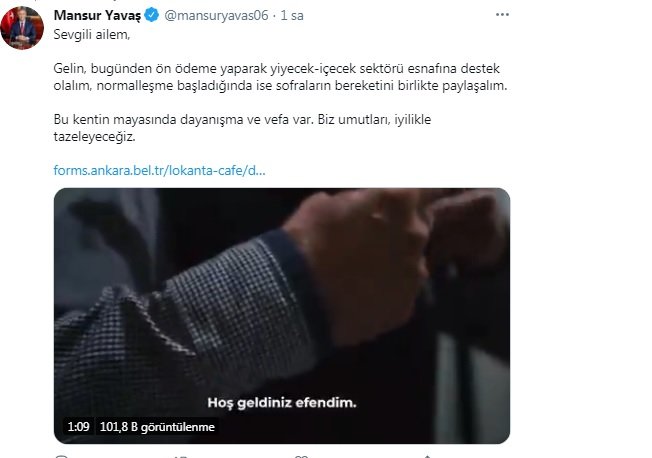 mansur.jpg