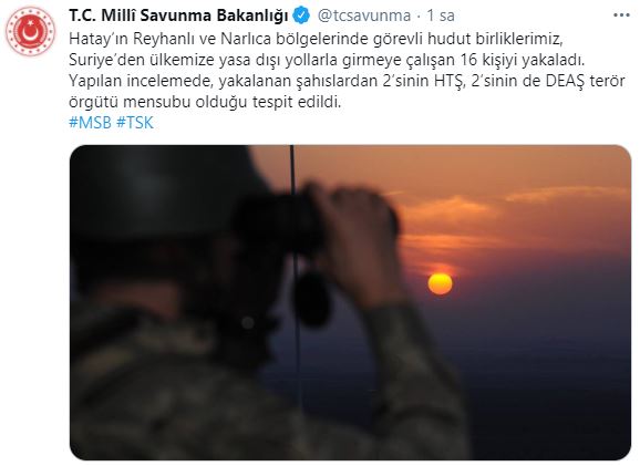 msb-duyurdu.jpg