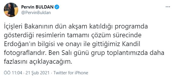 pervin-buldan-tweet.jpg