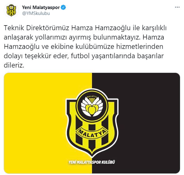 yeni-malatya-aciklama.jpg