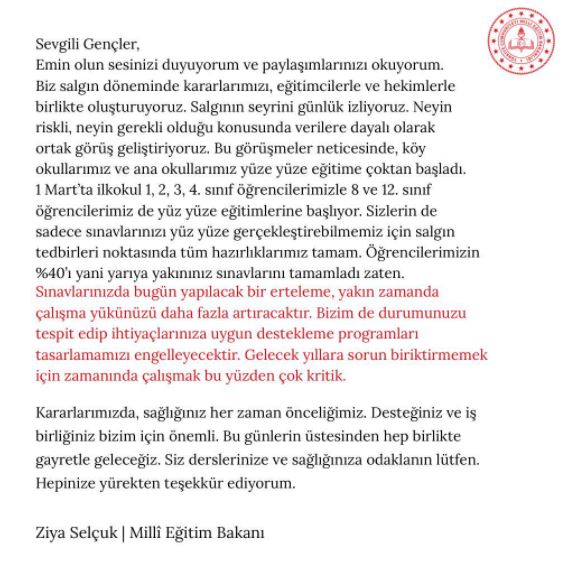 ziya-selcuk-aciklama.jpg