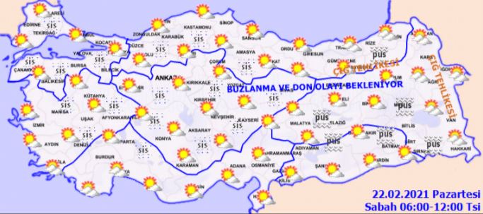 buzlanma-ve-don.jpg