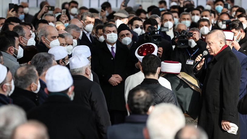 fahrettin-koca.jpg