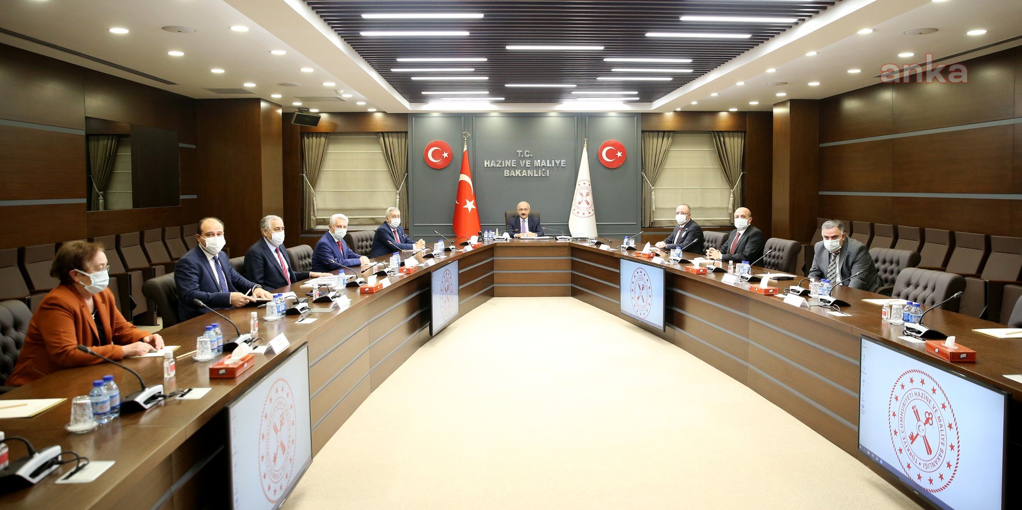 lutfi-elvan-2.jpg