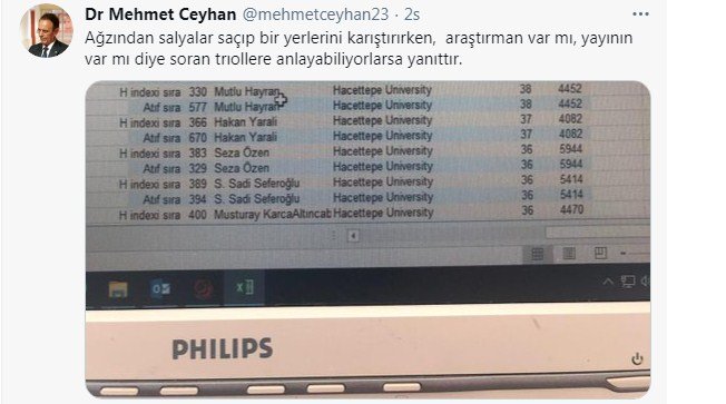 mehmet-ceyh.jpg