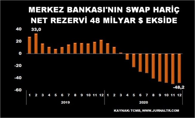 merkez.jpg
