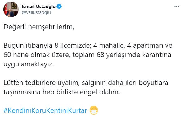 trabzon-valisi-tweet.jpg