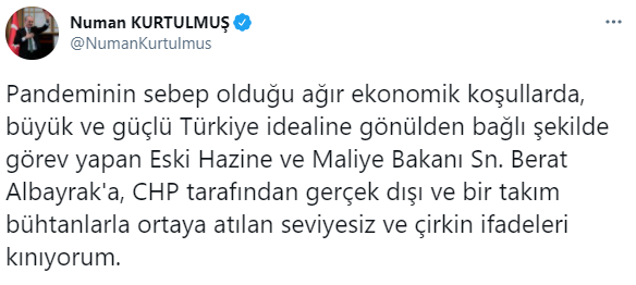 tweet.png