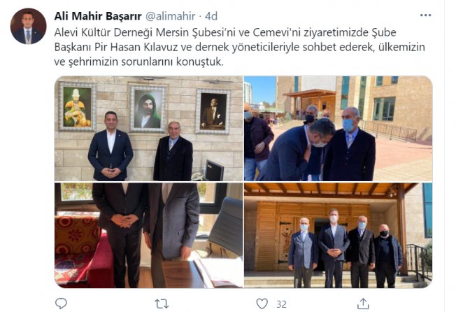 ali-mahir.png